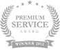 Award Logo Image 1