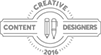 Award Logo Image 3