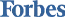 news logo