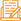 American Writers